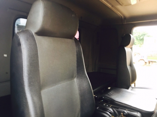 ขายรถสิบล้อดัมพ์ HINO เครื่อง 344 แรง สค.ปี 56 รุ่น 50 ปีทอง ท่อไอเสียตัวS กระบะดัมพ์สามมิตรต่อใหม่ทั้งลูก เครื่องดี ยางใหม่ ภายในสวย มีระบบลากพ่วง พร้อมใช้งานสุดๆ