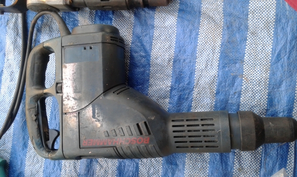 บอส3ระบบ