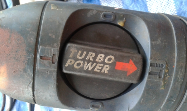 บอส3ระบบ