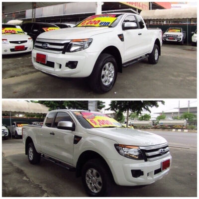 FORD RANGER 2.2 OPEN CAB Hi-Rider XLS ปี2015 โทร 062-991-6649 ดาวออโต้เบสท์ FORD RANGER 2.2 OPEN CAB Hi-Rider XLS ปี2015 โทร 062-991-6649 ดาวออโต้เบสท์