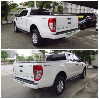 FORD RANGER 2.2 OPEN CAB Hi-Rider XLS ปี2015 โทร 062-991-6649 ดาวออโต้เบสท์ FORD RANGER 2.2 OPEN CAB Hi-Rider XLS ปี2015 โทร 062-991-6649 ดาวออโต้เบสท์