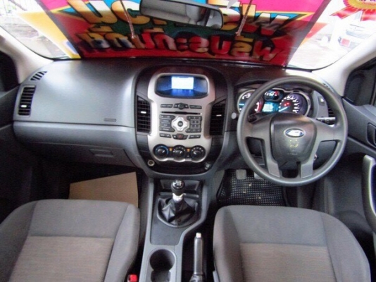 FORD RANGER 2.2 OPEN CAB Hi-Rider XLS ปี2015 โทร 062-991-6649 ดาวออโต้เบสท์ FORD RANGER 2.2 OPEN CAB Hi-Rider XLS ปี2015 โทร 062-991-6649 ดาวออโต้เบสท์