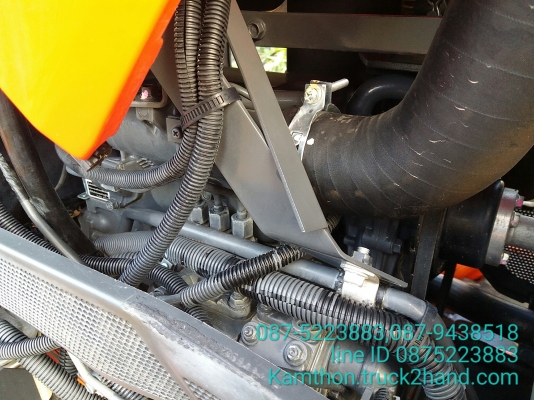 ปัญญาแทรคเตอร์..จัดมาให้ครับ ด่วน!!!คูโบต้า L3608SPพร้อมผานบุกเบิกตราช้าง สภาพพร้อมใช้