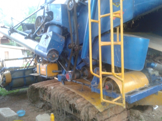 เจ้าของขายเอง