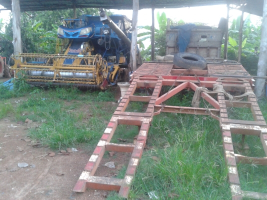 เจ้าของขายเอง