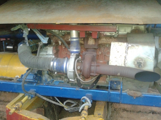 เจ้าของขายเอง เจ้าของขายเอง