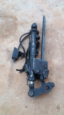 ขายที่ยกหัวเปอร์เฟีย ขายที่ยกหัวเปอร์เฟีย