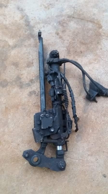 ขายที่ยกหัวเปอร์เฟีย