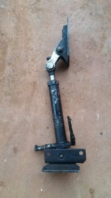 ขายที่ยกหัวเปอร์เฟีย ขายที่ยกหัวเปอร์เฟีย