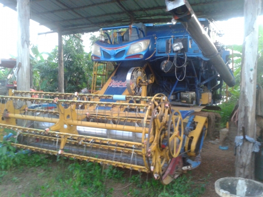 เจ้าของขายเอง