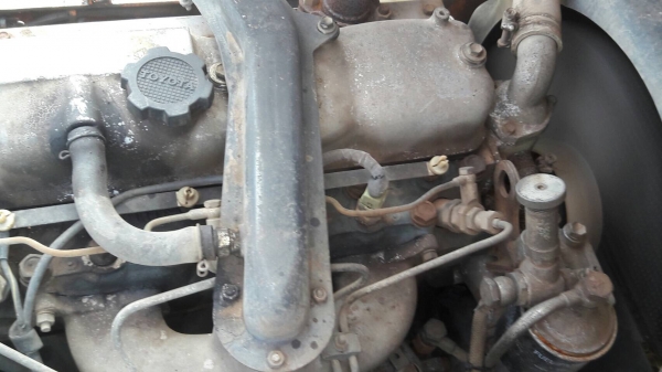 ขาย FORKLIFT TOYOTA FD25-4 ขาย FORKLIFT TOYOTA FD25-4