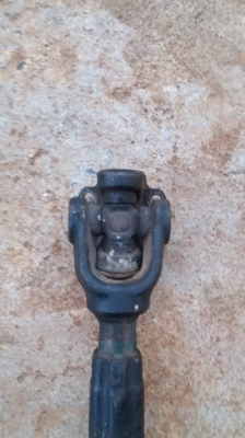 ขายแกนเพลาปั่นดั้ม ขายแกนเพลาปั่นดั้ม