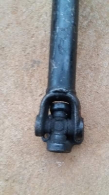 ขายแกนเพลาปั่นดั้ม ขายแกนเพลาปั่นดั้ม