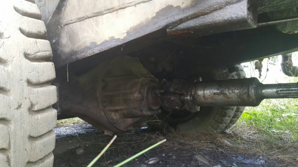 ขาย แบคโฮ KOMATSU PC60 ล้อยาง 6 ล้อ รถใช้งานได้ปกติ ราคาต่อรองได้ครับ ขาย แบคโฮ KOMATSU PC60 ล้อยาง 6 ล้อ รถใช้งานได้ปกติ ราคาต่อรองได้ครับ