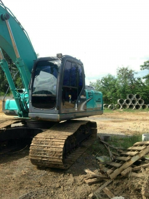 ขายรถแบคโฮ KOBELCO SK200-8 YN12 SUPER เอกสารอินวอย ไมล์ 17704 ราคา 1600000 ขายรถแบคโฮ KOBELCO SK200-8 YN12 SUPER เอกสารอินวอย ไมล์ 17704 ราคา 1600000