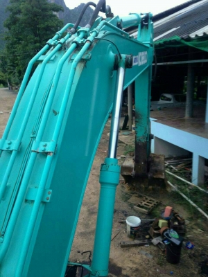 ขายรถแบคโฮ KOBELCO SK200-8 YN12 SUPER เอกสารอินวอย ไมล์ 17704 ราคา 1600000 ขายรถแบคโฮ KOBELCO SK200-8 YN12 SUPER เอกสารอินวอย ไมล์ 17704 ราคา 1600000