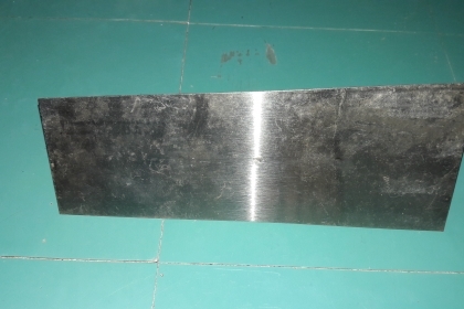 ขายเกียงตรารวงข้าว T.K. Design by Germany.