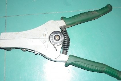 ขายคีมปอกสายไฟ APEX made in Japan.ใหม่เก่าเก็บ ขายคีมปอกสายไฟ APEX made in Japan.ใหม่เก่าเก็บ