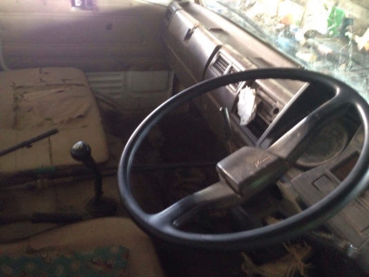 ขายหกล้อดั้ม km77 ขายหกล้อดั้ม km77