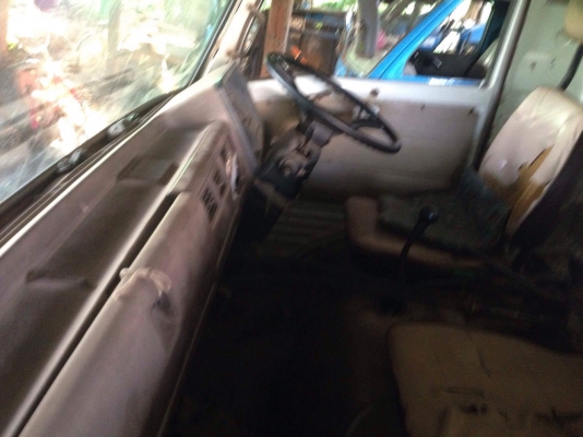 ขายหกล้อดั้ม km77 ขายหกล้อดั้ม km77