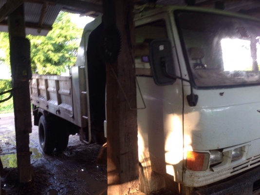 ขายหกล้อดั้ม km77 ขายหกล้อดั้ม km77