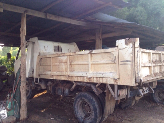 ขายหกล้อดั้ม km77 ขายหกล้อดั้ม km77