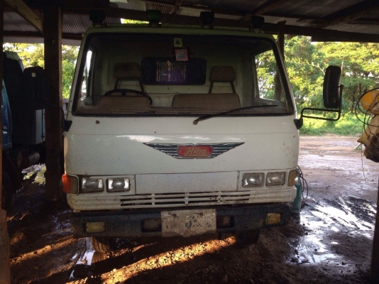 ขายหกล้อดั้ม km77 ขายหกล้อดั้ม km77