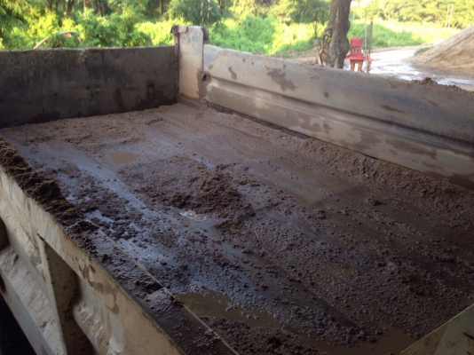 ขายหกล้อดั้ม km77 ขายหกล้อดั้ม km77