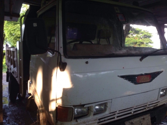 ขายหกล้อดั้ม km77 ขายหกล้อดั้ม km77