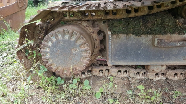 ขาย แบคโฮ KOMATSU PC200-6 เอกสารใบซื้อขาย ช่วงล่างเต็ม ไฟฟ้าตัดแล้ว ราคาคุยกันได้ครับ ขาย แบคโฮ KOMATSU PC200-6 เอกสารใบซื้อขาย ช่วงล่างเต็ม ไฟฟ้าตัดแล้ว ราคาคุยกันได้ครับ