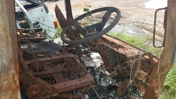 ขายตามสภาพ ไม่แยกขาย หัวเก๋ง ISUZU ROCKY และหัวเก๋ง HINO สิงห์ไฮเทค จะซื้อจริงค่อยโทรมานะครับ ขายตามสภาพ ไม่แยกขาย หัวเก๋ง ISUZU ROCKY และหัวเก๋ง HINO สิงห์ไฮเทค จะซื้อจริงค่อยโทรมานะครับ