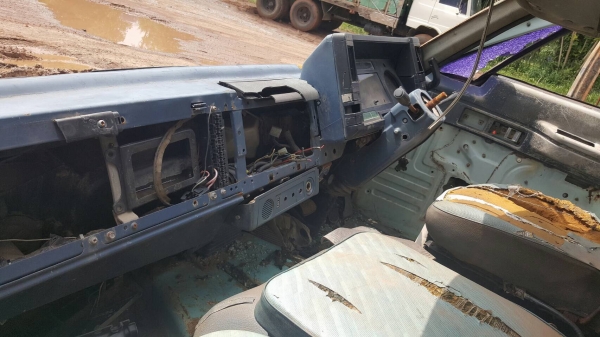 ขายตามสภาพ ไม่แยกขาย หัวเก๋ง ISUZU ROCKY และหัวเก๋ง HINO สิงห์ไฮเทค จะซื้อจริงค่อยโทรมานะครับ ขายตามสภาพ ไม่แยกขาย หัวเก๋ง ISUZU ROCKY และหัวเก๋ง HINO สิงห์ไฮเทค จะซื้อจริงค่อยโทรมานะครับ