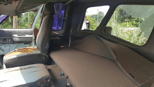 ขายตามสภาพ ไม่แยกขาย หัวเก๋ง ISUZU ROCKY และหัวเก๋ง HINO สิงห์ไฮเทค จะซื้อจริงค่อยโทรมานะครับ ขายตามสภาพ ไม่แยกขาย หัวเก๋ง ISUZU ROCKY และหัวเก๋ง HINO สิงห์ไฮเทค จะซื้อจริงค่อยโทรมานะครับ