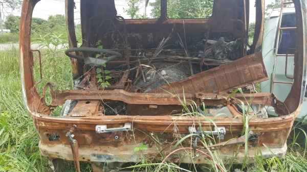 ขายตามสภาพ ไม่แยกขาย หัวเก๋ง ISUZU ROCKY และหัวเก๋ง HINO สิงห์ไฮเทค จะซื้อจริงค่อยโทรมานะครับ ขายตามสภาพ ไม่แยกขาย หัวเก๋ง ISUZU ROCKY และหัวเก๋ง HINO สิงห์ไฮเทค จะซื้อจริงค่อยโทรมานะครับ