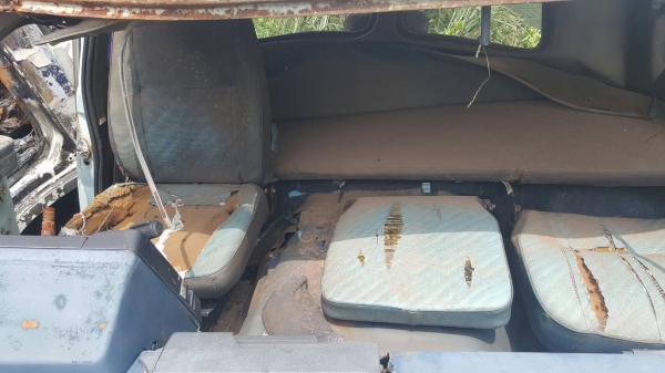 ขายตามสภาพ ไม่แยกขาย หัวเก๋ง ISUZU ROCKY และหัวเก๋ง HINO สิงห์ไฮเทค จะซื้อจริงค่อยโทรมานะครับ ขายตามสภาพ ไม่แยกขาย หัวเก๋ง ISUZU ROCKY และหัวเก๋ง HINO สิงห์ไฮเทค จะซื้อจริงค่อยโทรมานะครับ