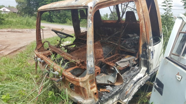 ขายตามสภาพ ไม่แยกขาย หัวเก๋ง ISUZU ROCKY และหัวเก๋ง HINO สิงห์ไฮเทค จะซื้อจริงค่อยโทรมานะครับ ขายตามสภาพ ไม่แยกขาย หัวเก๋ง ISUZU ROCKY และหัวเก๋ง HINO สิงห์ไฮเทค จะซื้อจริงค่อยโทรมานะครับ