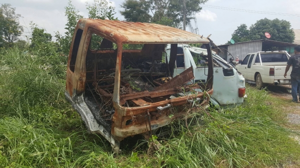 ขายตามสภาพ ไม่แยกขาย หัวเก๋ง ISUZU ROCKY และหัวเก๋ง HINO สิงห์ไฮเทค จะซื้อจริงค่อยโทรมานะครับ ขายตามสภาพ ไม่แยกขาย หัวเก๋ง ISUZU ROCKY และหัวเก๋ง HINO สิงห์ไฮเทค จะซื้อจริงค่อยโทรมานะครับ