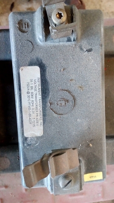 มอเตอร์รอบต่ำ พร้อมเกียรทด มอเตอร์รอบต่ำ พร้อมเกียรทด