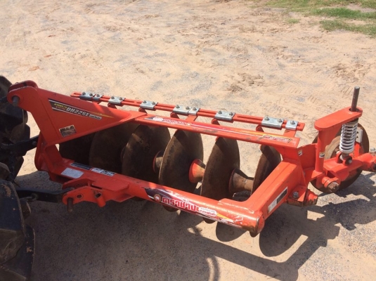 ขายรถไถคูโบต้า L3608SP ทำงาน598ชม. สภาพเดิมสวยคานล่าง ผานหลัง6เอกสารทะเบียนครบพร้อมลงงาน