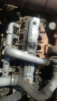 ขาย 395,000 HITACHI EX 200-2 เครื่องดี ปั้ม K3V ช่วงล่างเต็ม รถพร้อมใช้ เอกสารชื้อขาย รถอยู่ จ.สกลนคร 090-772-3710 090-772-3708 ขาย 395,000 HITACHI EX 200-2 เครื่องดี ปั้ม K3V ช่วงล่างเต็ม รถพร้อมใช้ เอกสารชื้อขาย รถอยู่ จ.สกลนคร 090-772-3710 090-772-3708