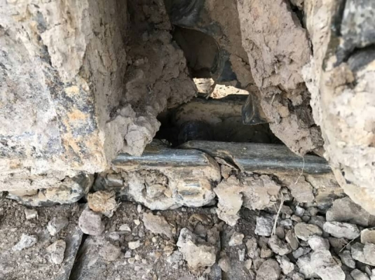 ขาย 395,000 HITACHI EX 200-2 เครื่องดี ปั้ม K3V ช่วงล่างเต็ม รถพร้อมใช้ เอกสารชื้อขาย รถอยู่ จ.สกลนคร 090-772-3710 090-772-3708 ขาย 395,000 HITACHI EX 200-2 เครื่องดี ปั้ม K3V ช่วงล่างเต็ม รถพร้อมใช้ เอกสารชื้อขาย รถอยู่ จ.สกลนคร 090-772-3710 090-772-3708