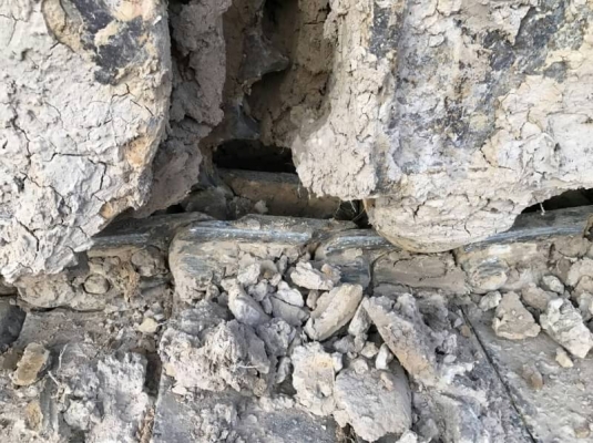 ขาย 395,000 HITACHI EX 200-2 เครื่องดี ปั้ม K3V ช่วงล่างเต็ม รถพร้อมใช้ เอกสารชื้อขาย รถอยู่ จ.สกลนคร 090-772-3710 090-772-3708 ขาย 395,000 HITACHI EX 200-2 เครื่องดี ปั้ม K3V ช่วงล่างเต็ม รถพร้อมใช้ เอกสารชื้อขาย รถอยู่ จ.สกลนคร 090-772-3710 090-772-3708