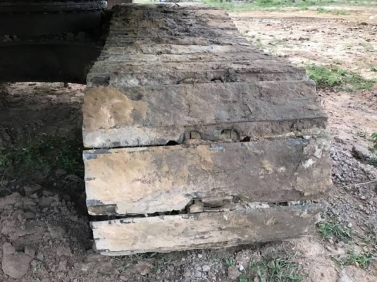 ขาย 395,000 HITACHI EX 200-2 เครื่องดี ปั้ม K3V ช่วงล่างเต็ม รถพร้อมใช้ เอกสารชื้อขาย รถอยู่ จ.สกลนคร 090-772-3710 090-772-3708 ขาย 395,000 HITACHI EX 200-2 เครื่องดี ปั้ม K3V ช่วงล่างเต็ม รถพร้อมใช้ เอกสารชื้อขาย รถอยู่ จ.สกลนคร 090-772-3710 090-772-3708