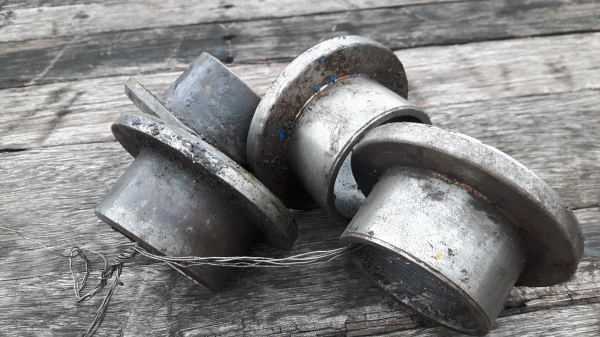 ขายรถแบคโฮ Kobelco sk04ws พร้อมหัวเจาะ,ปุ้งกี๊2ลูก,เอกสารเล่มทะเบียนครับ.