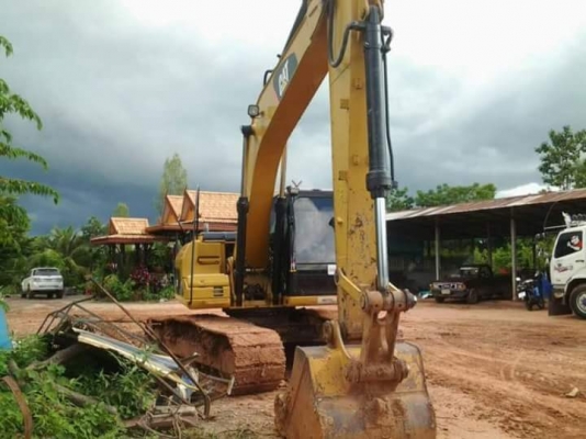 ขาย 1,450,000 CAT 315 D 7,700 ชม. เครื่องดี โช่หนา ไฟฟ้าครบ เอกสารอินวอยท์ รถสวยพร้อมใช้เอกสารพร้อมโอน รถอยู่ จ.อุดรธานี 090-772-3710 090-772-3708 ขาย 1,450,000 CAT 315 D 7,700 ชม. เครื่องดี โช่หนา ไฟฟ้าครบ เอกสารอินวอยท์ รถสวยพร้อมใช้เอกสารพร้อมโอน รถอยู่ จ.อุดรธานี 090-772-3710 090-772-3708