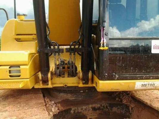 ขาย 1,450,000 CAT 315 D 7,700 ชม. เครื่องดี โช่หนา ไฟฟ้าครบ เอกสารอินวอยท์ รถสวยพร้อมใช้เอกสารพร้อมโอน รถอยู่ จ.อุดรธานี 090-772-3710 090-772-3708 ขาย 1,450,000 CAT 315 D 7,700 ชม. เครื่องดี โช่หนา ไฟฟ้าครบ เอกสารอินวอยท์ รถสวยพร้อมใช้เอกสารพร้อมโอน รถอยู่ จ.อุดรธานี 090-772-3710 090-772-3708