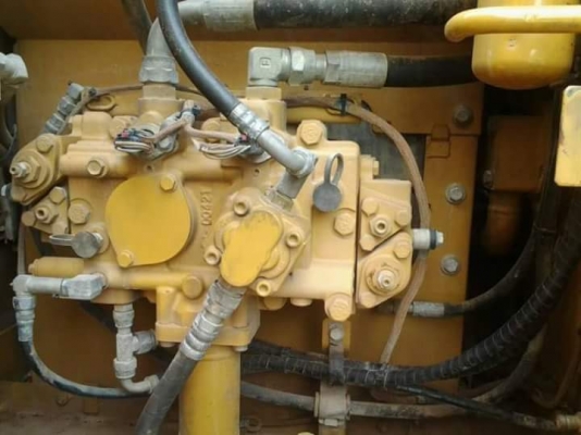 ขาย 1,450,000 CAT 315 D 7,700 ชม. เครื่องดี โช่หนา ไฟฟ้าครบ เอกสารอินวอยท์ รถสวยพร้อมใช้เอกสารพร้อมโอน รถอยู่ จ.อุดรธานี 090-772-3710 090-772-3708 ขาย 1,450,000 CAT 315 D 7,700 ชม. เครื่องดี โช่หนา ไฟฟ้าครบ เอกสารอินวอยท์ รถสวยพร้อมใช้เอกสารพร้อมโอน รถอยู่ จ.อุดรธานี 090-772-3710 090-772-3708