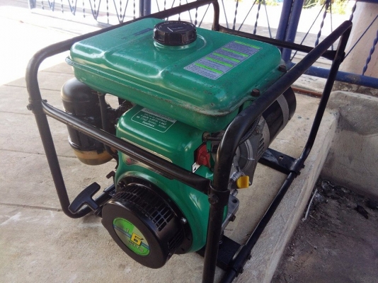 โปรเเรง ขายเหมามาอีกเเล้ว ครับขาย 3 ตัว 30,000 บาท