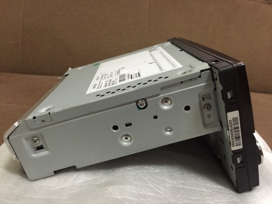 ขายวิทยุ สวยๆจากโรงงาน nissan เสียงเยี่ยม ราคา1300ติดต่อ 0918860836 ขายวิทยุ สวยๆจากโรงงาน nissan เสียงเยี่ยม ราคา1300ติดต่อ 0918860836