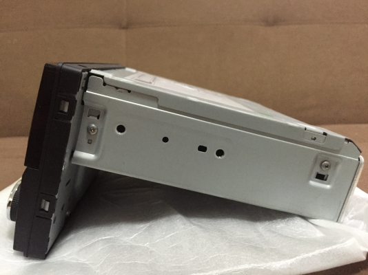 ขายวิทยุ สวยๆจากโรงงาน nissan เสียงเยี่ยม ราคา1300ติดต่อ 0918860836 ขายวิทยุ สวยๆจากโรงงาน nissan เสียงเยี่ยม ราคา1300ติดต่อ 0918860836